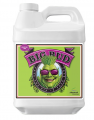 Big Bud 500ml Advanced Nutrients